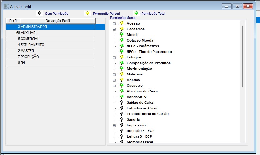 CadastroPerfil2