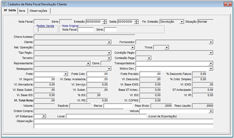 nf_devolu&ccedil;&atilde;o_cli2