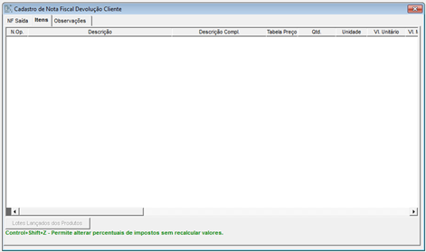 nf_devolu&ccedil;&atilde;o_cli3