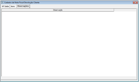 nf_devolu&ccedil;&atilde;o_cli4