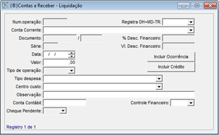 Cr&eacute;ditos de Cliente2