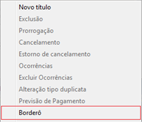 bordero_pagar2